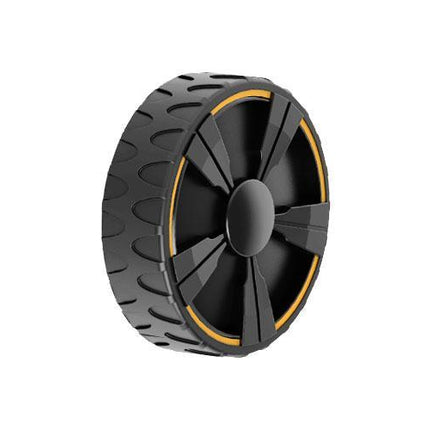 T1385-001 Wheel replacement for MC1385