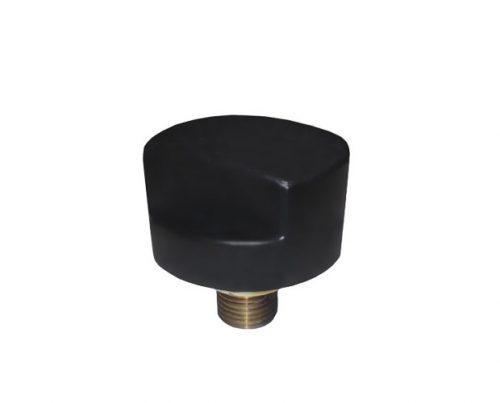 T1275-001 Boiler Cap