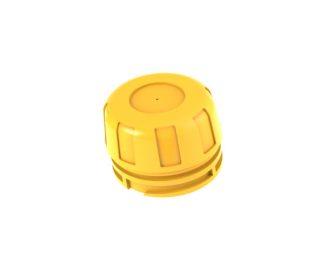 car water tank cap